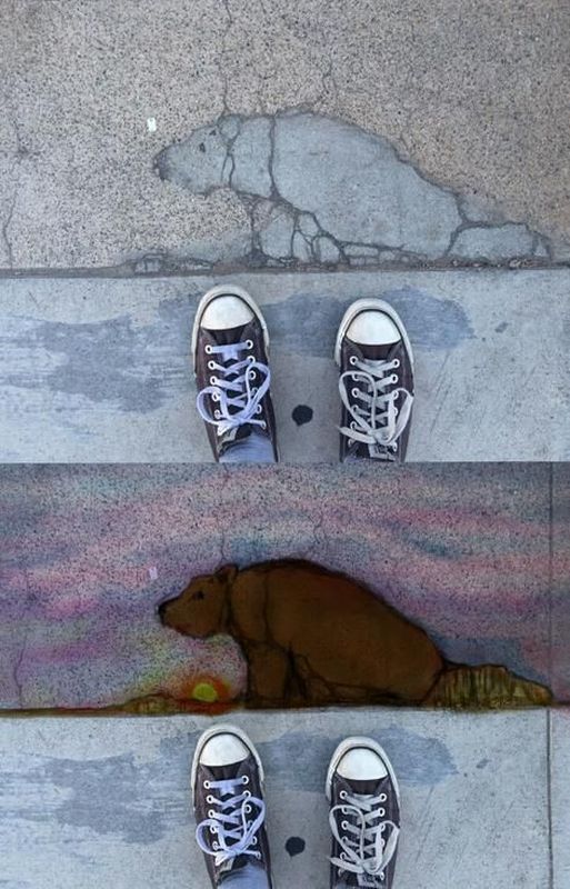 morning picdump 63 pics 31.html - 63 HD Photos | Premium Gallery 2013