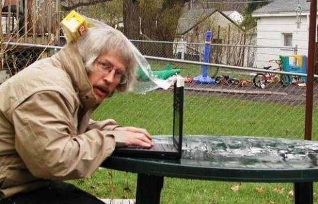 Morning Picdump