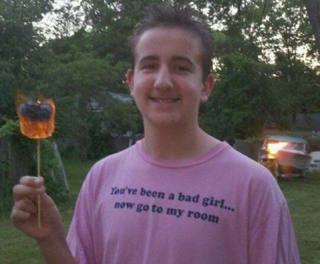 Morning Picdump