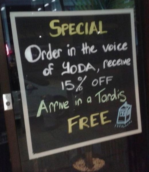Morning Picdump