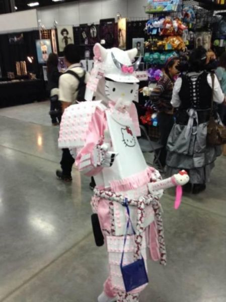 Morning Picdump
