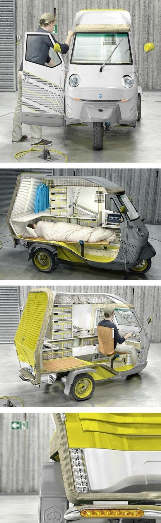Morning Picdump