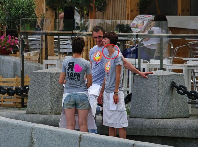 Morning Picdump