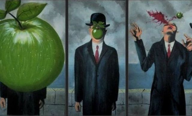 Morning Picdump