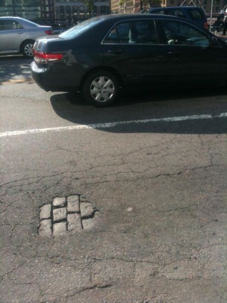 Morning Picdump