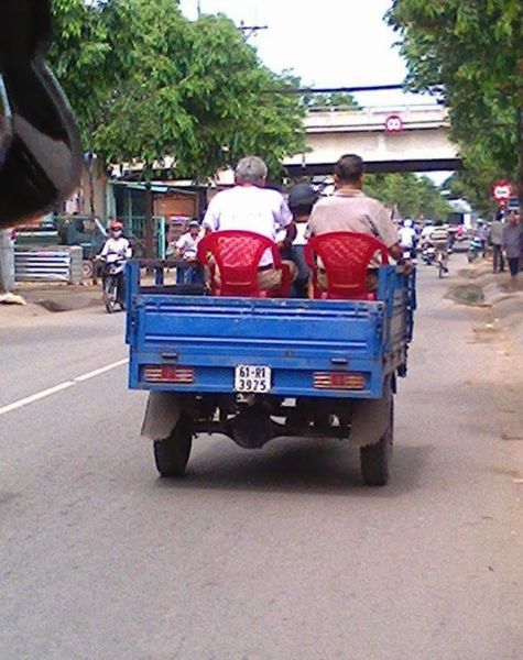 Morning Picdump