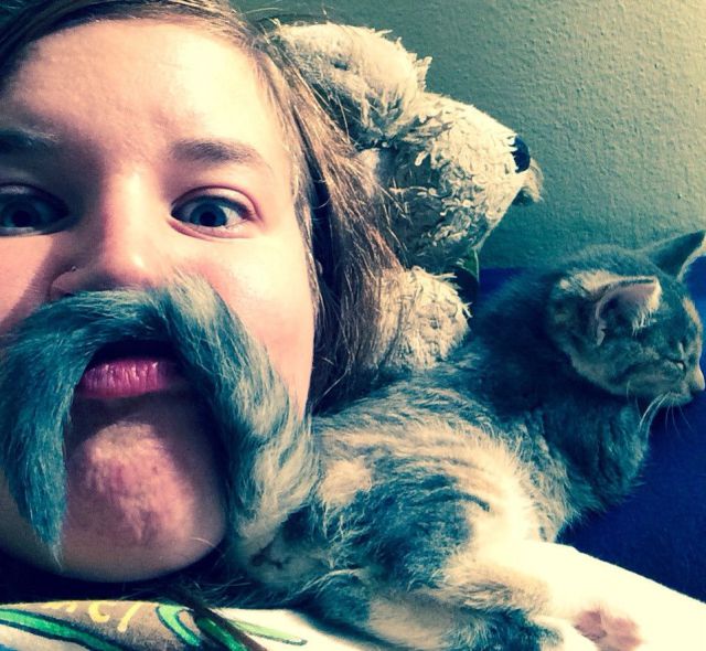 morning picdump 59 pics 17.html - 59 HD Photos | Premium Gallery 2013