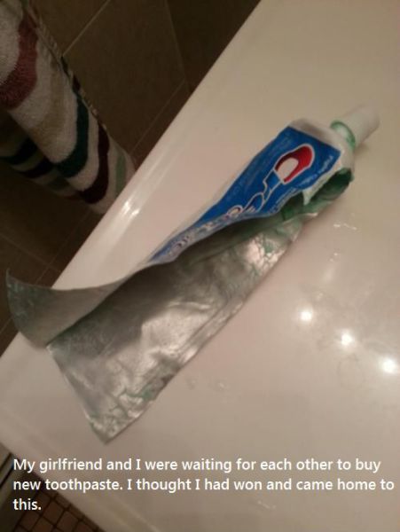 morning picdump 59 pics 17.html - 59 HD Photos | Premium Gallery 2013