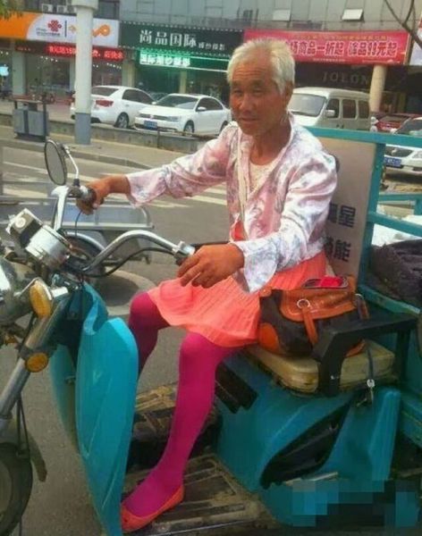morning picdump 59 pics 17.html - 59 HD Photos | Premium Gallery 2013