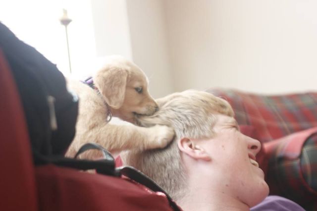 morning picdump 59 pics 17.html - 59 HD Photos | Premium Gallery 2013