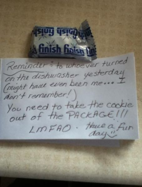 morning picdump 59 pics 17.html - 59 HD Photos | Premium Gallery 2013