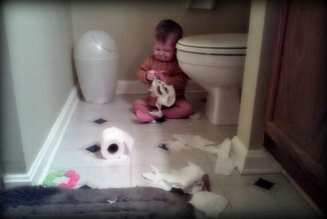 morning picdump 59 pics 17.html - 59 HD Photos | Premium Gallery 2013
