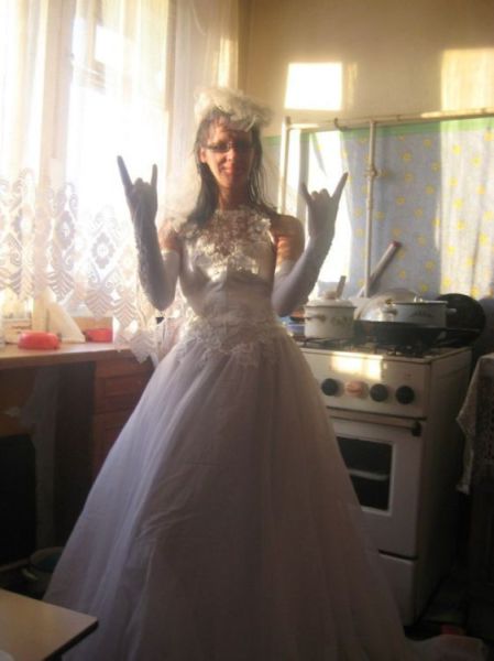 morning picdump 59 pics 17.html - 59 HD Photos | Premium Gallery 2013