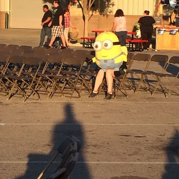 morning picdump 59 pics 17.html - 59 HD Photos | Premium Gallery 2013
