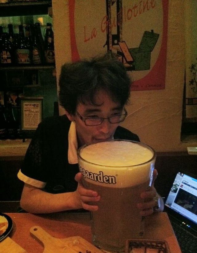 morning picdump 59 pics 17.html - 59 HD Photos | Premium Gallery 2013