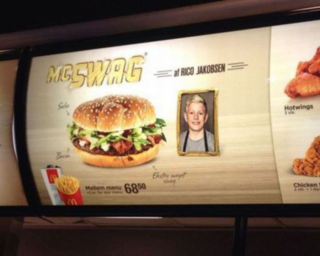 Morning Picdump
