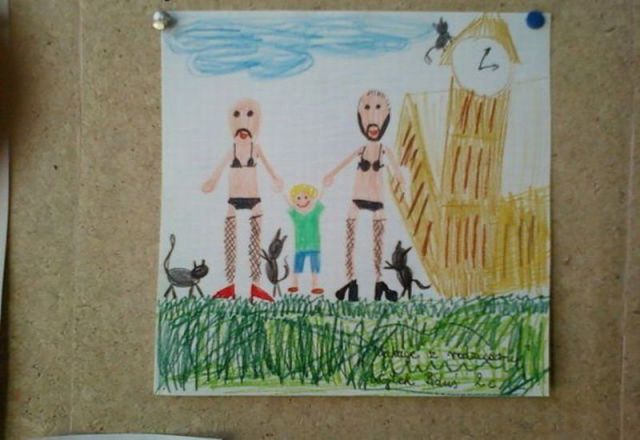Morning Picdump