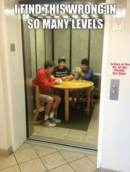 morning picdump 57 pics 18.html - 57 HD Photos | Premium Gallery 2013