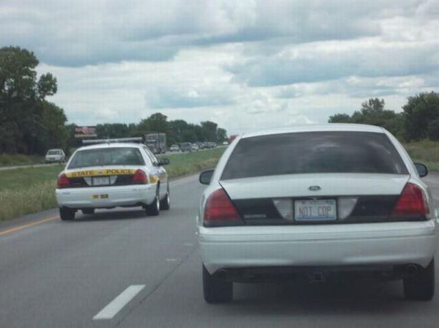 morning picdump 57 pics 18.html - 57 HD Photos | Premium Gallery 2013