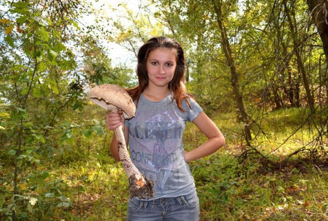 morning picdump 57 pics 18.html - 57 HD Photos | Premium Gallery 2013