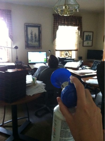 morning picdump 57 pics 18.html - 57 HD Photos | Premium Gallery 2013