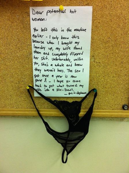 morning picdump 57 pics 18.html - 57 HD Photos | Premium Gallery 2013