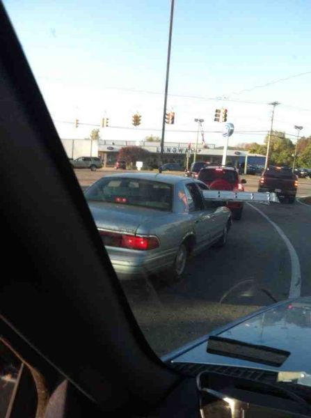 morning picdump 57 pics 18.html - 57 HD Photos | Premium Gallery 2013
