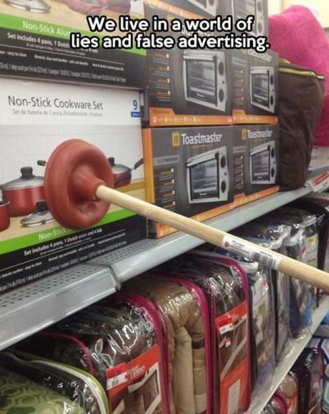 morning picdump 57 pics 18.html - 57 HD Photos | Premium Gallery 2013