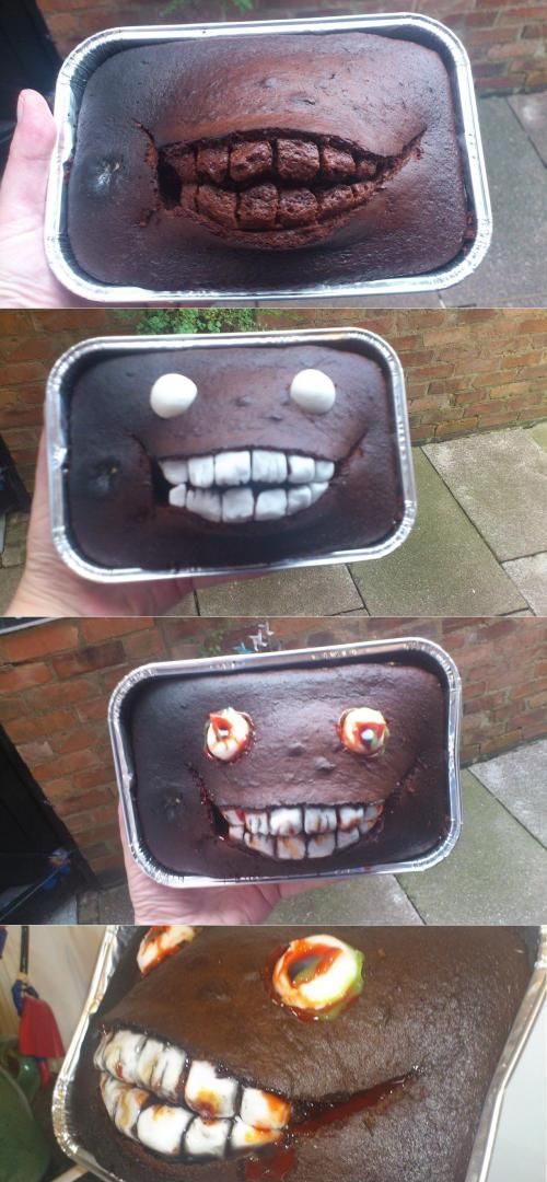 morning picdump 55 pics 23.html - 55 HD Photos | Premium Gallery 2013
