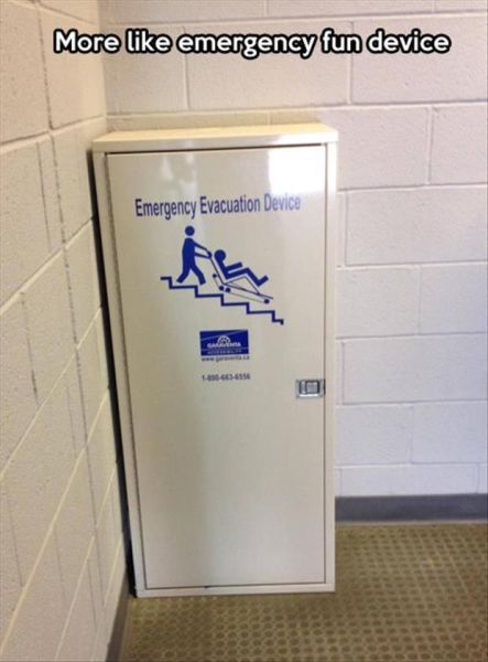 morning picdump 57 pics 7.html - 57 HD Photos | Premium Gallery 2013