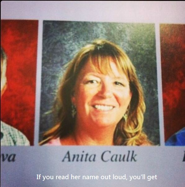 morning picdump 57 pics 7.html - 57 HD Photos | Premium Gallery 2013