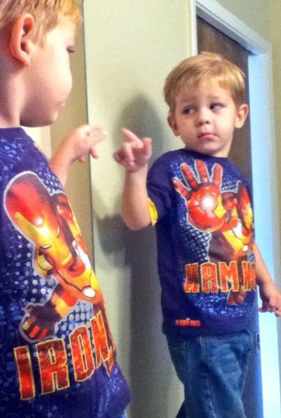 morning picdump 57 pics 7.html - 57 HD Photos | Premium Gallery 2013