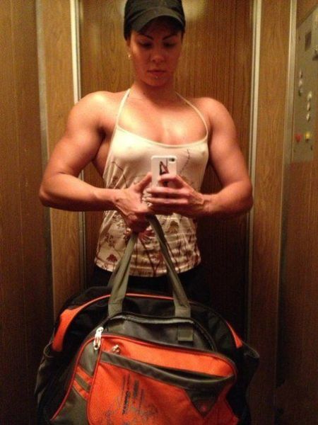 morning picdump 57 pics 7.html - 57 HD Photos | Premium Gallery 2013