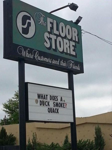 morning picdump 57 pics 7.html - 57 HD Photos | Premium Gallery 2013