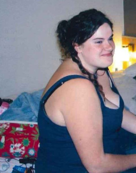 See Why This Bride Made Her Husband Wait Seven Years