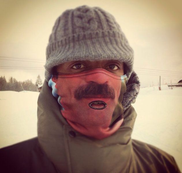 morning picdump 57 pics 24.html - 57 HD Photos | Premium Gallery 2013