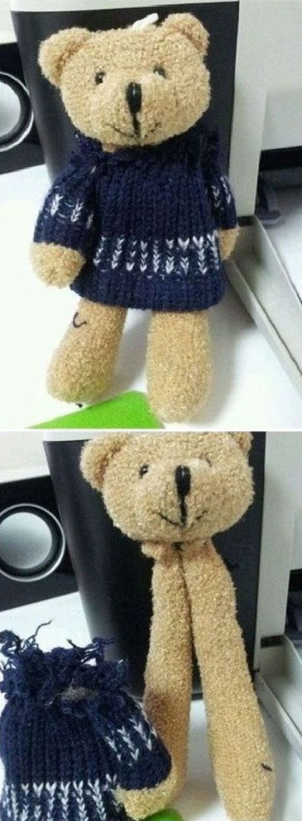 morning picdump 57 pics 24.html - 57 HD Photos | Premium Gallery 2013