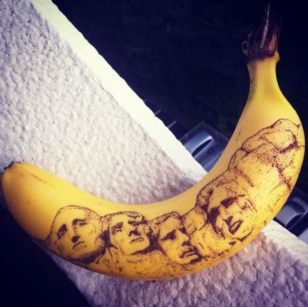 Daily Picdump [WEEKEND EDITION]