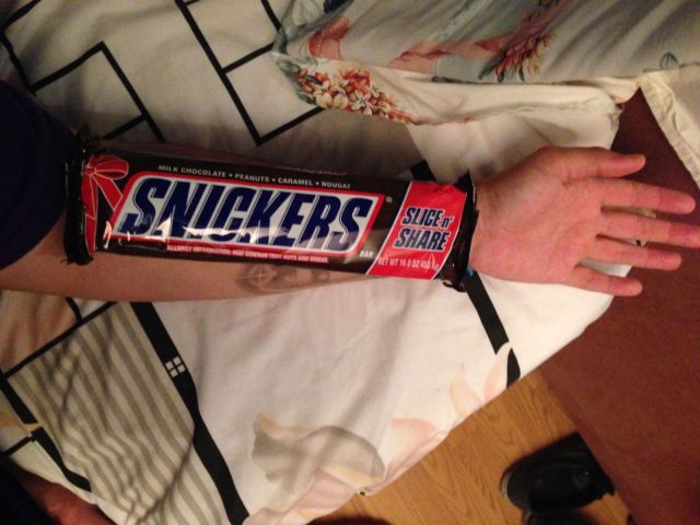 daily picdump weekend edition 95 pics 8.html - 95 HD Photos | Premium Gallery 2013