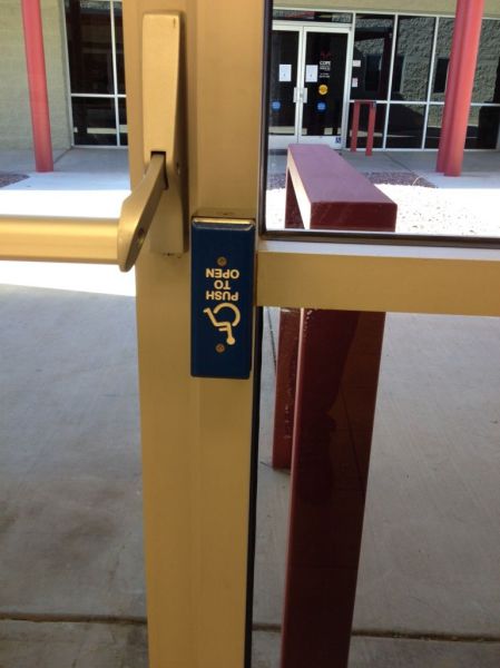 daily picdump weekend edition 95 pics 8.html - 95 HD Photos | Premium Gallery 2013