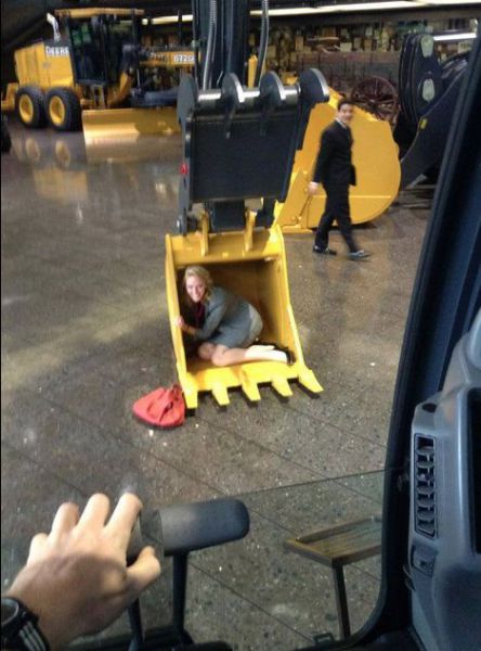 daily picdump weekend edition 95 pics 8.html - 95 HD Photos | Premium Gallery 2013
