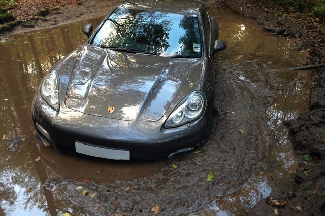 morning picdump 56 pics 22.html - 56 HD Photos | Premium Gallery 2013
