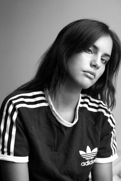 A Model Known for Being Imperfect