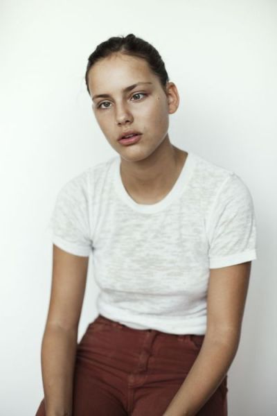 A Model Known for Being Imperfect