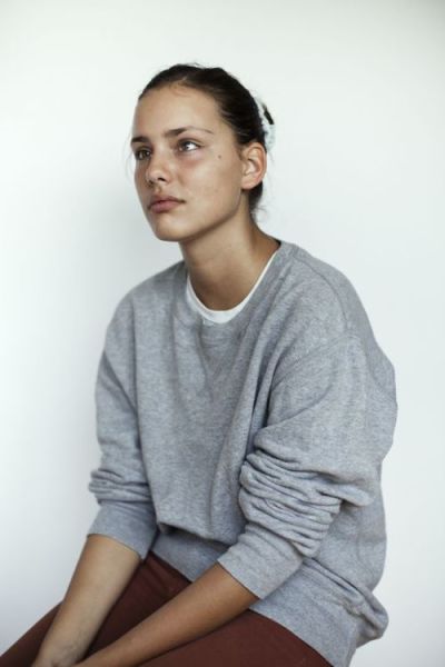 A Model Known for Being Imperfect