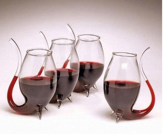 The Strangest Gadgets That Might Just Be Genius