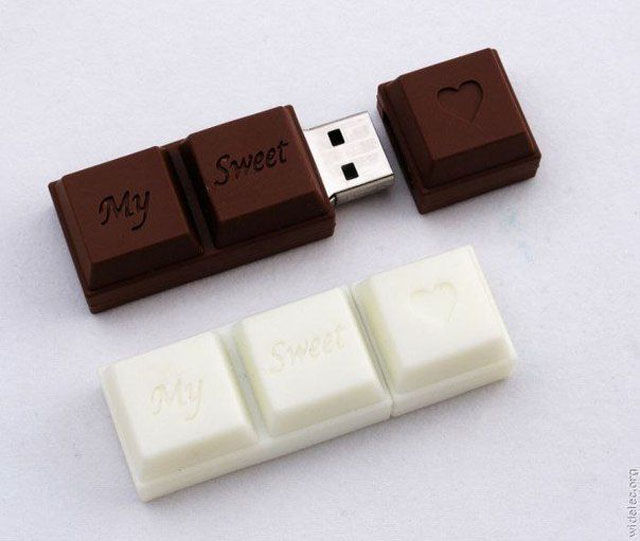 The Strangest Gadgets That Might Just Be Genius