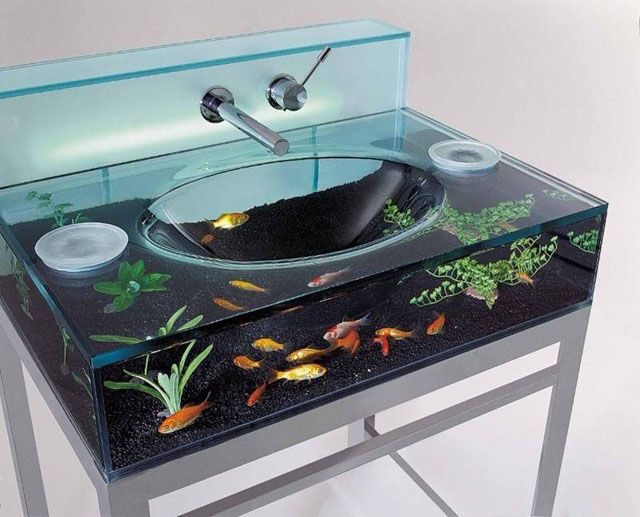 The Strangest Gadgets That Might Just Be Genius