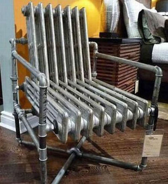 The Strangest Gadgets That Might Just Be Genius