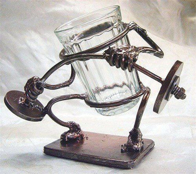 The Strangest Gadgets That Might Just Be Genius